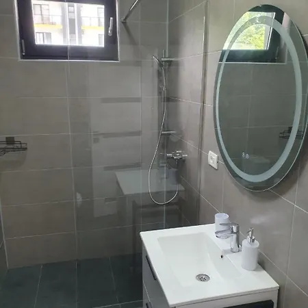 Asteri Mamaia Nord Năvodari