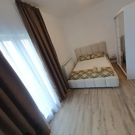 Asteri Mamaia Nord * Năvodari
