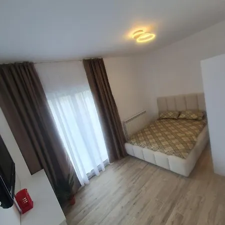 Asteri Mamaia Nord * Năvodari