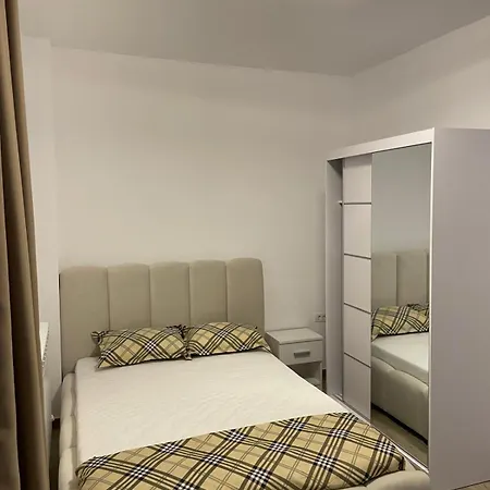 Asteri Mamaia Nord